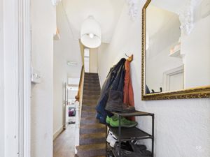 Photo 15- click for photo gallery